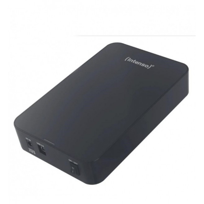 INTENSO HDD EXTERNO 6031520...