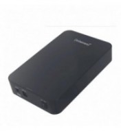 INTENSO HDD EXTERNO 6031520...