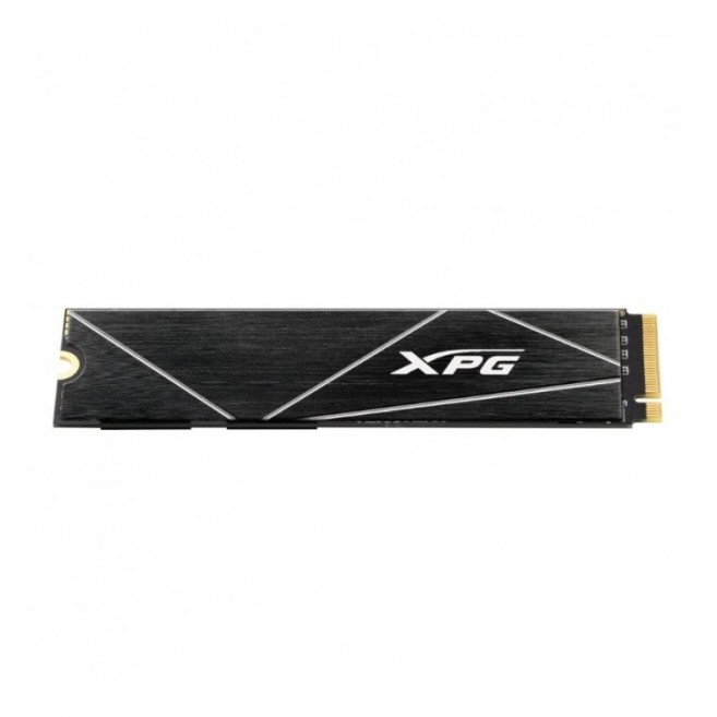 ADATA XPG SSD GAMMIX S70...
