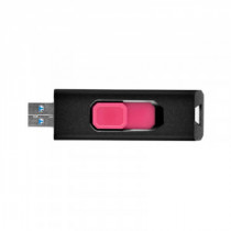 Meta title-ADATA SC610 SSD EXTERNO 1TB USB 3.2 GEN2 NEGRO ANDORRA , Almacenamiento externo ANDORRA , Discos externos ANDORRA , 4