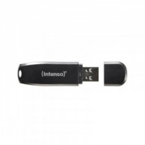 Meta title-INTENSO 3533493 L PIZ USB 3.2 SPEED 512GB ANDORRA , Almacenamiento externo ANDORRA , L piz USB ANDORRA , 403430303307