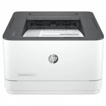 Meta title-HP IMPRESORA LASERJET PRO 3002DW ANDORRA , Impresoras ANDORRA , Impresoras l ser monocromo ANDORRA , 0195122490874 AN