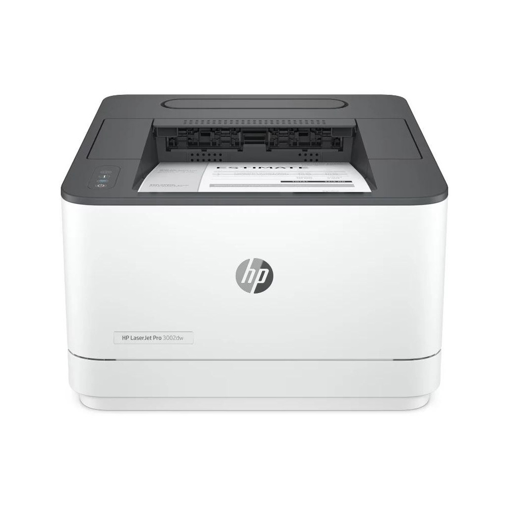 Meta title-HP IMPRESORA LASERJET PRO 3002DW ANDORRA , Impresoras ANDORRA , Impresoras l ser monocromo ANDORRA , 0195122490874 AN