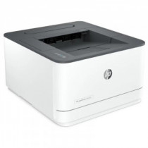Meta title-HP IMPRESORA LASERJET PRO 3002DW ANDORRA , Impresoras ANDORRA , Impresoras l ser monocromo ANDORRA , 0195122490874 AN