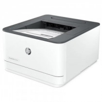 Meta title-HP IMPRESORA LASERJET PRO 3002DW ANDORRA , Impresoras ANDORRA , Impresoras l ser monocromo ANDORRA , 0195122490874 AN