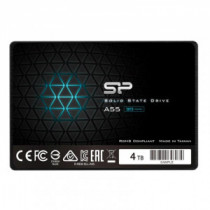 Meta title-SP ACE A55 SSD 4TB 2.5'' 7MM SATA3 ANDORRA , Almacenamiento interno ANDORRA , Discos s lidos ANDORRA , 4713436150800 