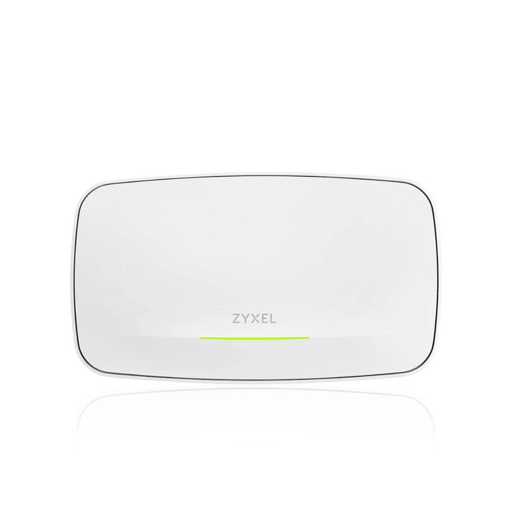 Meta title-ZYXEL WBE660S AP WIFI7 BE22000 4X4 1X10GBE ANDORRA , Switches y Puntos acceso ANDORRA , Puntos de acceso ANDORRA , 47