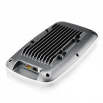Meta title-ZYXEL WBE660S AP WIFI7 BE22000 4X4 1X10GBE ANDORRA , Switches y Puntos acceso ANDORRA , Puntos de acceso ANDORRA , 47