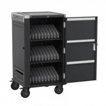 Meta title-EWENT ARMARIO CARGA INTELIGENTE 30 DISPOSITIVOS ANDORRA , Accesorios Redes ANDORRA , Armarios Rack y Accesorios ANDOR