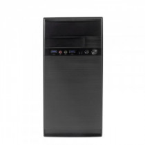 Meta title-COOLBOX CAJA MICROATX M500 USB 3.0 500W ANDORRA , Cajas y fuentes ANDORRA , Minitorre y Microtorre ANDORRA , 84365561