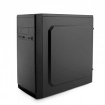 Meta title-COOLBOX CAJA MICROATX M500 USB 3.0 500W ANDORRA , Cajas y fuentes ANDORRA , Minitorre y Microtorre ANDORRA , 84365561