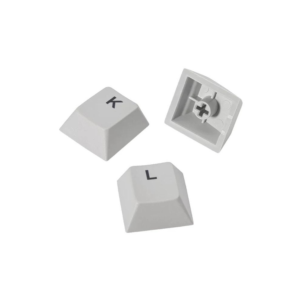 Meta title-HIDITEC TECLADO KEYCAPS PBT 85 KEYS ANDORRA , Teclados y ratones ANDORRA , Ratones inal mbricos ANDORRA , 84365456934