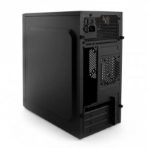 Meta title-COOLBOX CAJA MICROATX M500 USB 3.0 500W ANDORRA , Cajas y fuentes ANDORRA , Minitorre y Microtorre ANDORRA , 84365561