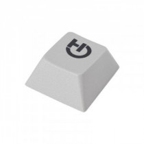 Meta title-HIDITEC TECLADO KEYCAPS PBT 85 KEYS ANDORRA , Teclados y ratones ANDORRA , Ratones inal mbricos ANDORRA , 84365456934