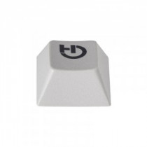 Meta title-HIDITEC TECLADO KEYCAPS PBT 85 KEYS ANDORRA , Teclados y ratones ANDORRA , Ratones inal mbricos ANDORRA , 84365456934