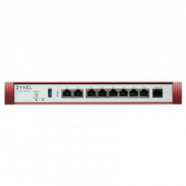 Meta title-ZYXEL USGFLEX200H (DEVICE) 2X2.5GBE 6XGBE 1XUSB3.0 ANDORRA , Proteccion perimetral ANDORRA , Protecci n hardware ANDO