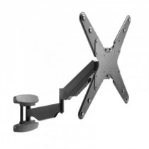 Meta title-TOOQ LP2355TN-B SOPORTE PARED GIR/INC 23-35'' 3PIV ANDORRA , Accesorios Imagen y Sonido ANDORRA , Accesorios Televisi