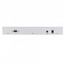 Meta title-ZYXEL USGFLEX200HP (DEVICE) 2X2.5GBE 6XGBE 1XUSB ANDORRA , Proteccion perimetral ANDORRA , Protecci n hardware ANDORR