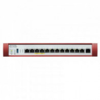 Meta title-ZYXEL USGFLEX500H (DEVICE) 4X2.5GBE 8XGBE 1XUSB ANDORRA , Proteccion perimetral ANDORRA , Protecci n hardware ANDORRA