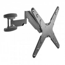 Meta title-TOOQ LP2355TN-B SOPORTE PARED GIR/INC 23-35'' 3PIV ANDORRA , Accesorios Imagen y Sonido ANDORRA , Accesorios Televisi