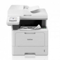 Meta title-BROTHER MULTIFUNCI N LASER DCP-L5510DW ANDORRA , Multifunci n ANDORRA , Multifunci n l ser sin fax ANDORRA , 49777668