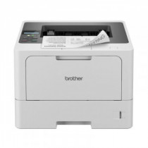 Meta title-BROTHER IMPRESORA LASER HL-L5210DN ANDORRA , Impresoras ANDORRA , Impresoras l ser monocromo ANDORRA , 4977766817684 