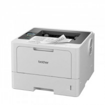 Meta title-BROTHER IMPRESORA LASER HL-L5210DN ANDORRA , Impresoras ANDORRA , Impresoras l ser monocromo ANDORRA , 4977766817684 