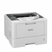 Meta title-BROTHER IMPRESORA LASER HL-L5210DN ANDORRA , Impresoras ANDORRA , Impresoras l ser monocromo ANDORRA , 4977766817684 