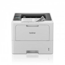 Meta title-BROTHER IMPRESORA LASER HL-L6210DW ANDORRA , Impresoras ANDORRA , Impresoras l ser monocromo ANDORRA , 4977766815147 