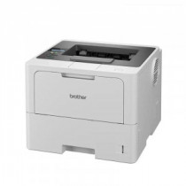 Meta title-BROTHER IMPRESORA LASER HL-L6210DW ANDORRA , Impresoras ANDORRA , Impresoras l ser monocromo ANDORRA , 4977766815147 