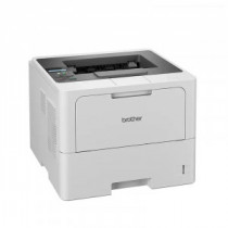 Meta title-BROTHER IMPRESORA LASER HL-L6210DW ANDORRA , Impresoras ANDORRA , Impresoras l ser monocromo ANDORRA , 4977766815147 