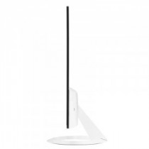 Meta title-ASUS VZ27EHF-W MONITOR 27'' IPS 100HZ 1MS  HDMI ANDORRA , Monitores ANDORRA , Monitores Led ANDORRA , 4711387206430 A