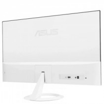 Meta title-ASUS VZ27EHF-W MONITOR 27'' IPS 100HZ 1MS  HDMI ANDORRA , Monitores ANDORRA , Monitores Led ANDORRA , 4711387206430 A