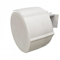 Meta title-MIKROTIK SXT LTE6 KIT 2X10/100 2X2 ANDORRA , Switches y Puntos acceso ANDORRA , Puntos de acceso ANDORRA , 4752224008