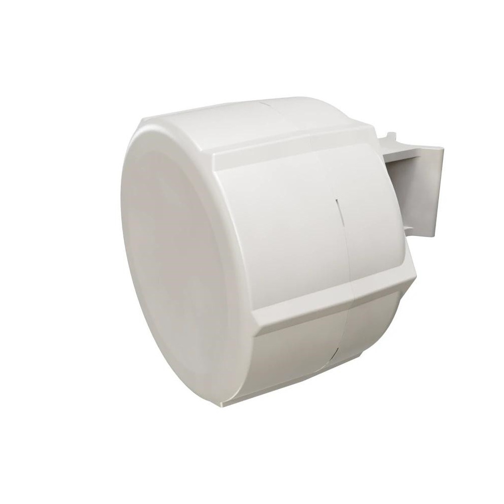 Meta title-MIKROTIK SXT LTE6 KIT 2X10/100 2X2 ANDORRA , Switches y Puntos acceso ANDORRA , Puntos de acceso ANDORRA , 4752224008