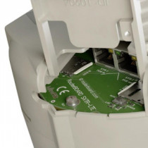 Meta title-MIKROTIK SXT LTE6 KIT 2X10/100 2X2 ANDORRA , Switches y Puntos acceso ANDORRA , Puntos de acceso ANDORRA , 4752224008