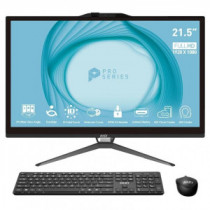 Meta title-MSI PRO AP222T-208ES I3-13100 8 256 W11H 22'' TAC.N ANDORRA , PC y TPV ANDORRA , Todo en uno ANDORRA , 4711377160087 