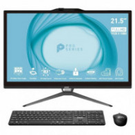 Meta title-MSI PRO AP222T-208ES I3-13100 8 256 W11H 22'' TAC.N ANDORRA , PC y TPV ANDORRA , Todo en uno ANDORRA , 4711377160087 