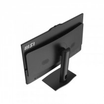 Meta title-MSI AP272P-484ES I5-14400 16GB 512 W11P 27'' NEGRO ANDORRA , PC y TPV ANDORRA , Todo en uno ANDORRA , 4711377160926 A