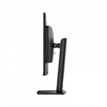 Meta title-MSI AP272P-483ES I5-14400 8GB 512GB W11H 27'' NEGRO ANDORRA , PC y TPV ANDORRA , Todo en uno ANDORRA , 4711377160919 