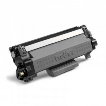 Meta title-BROTHER T NER TN2510XL NEGRO ANDORRA , Consumibles Impresi n ANDORRA , Toner original ANDORRA , 4977766830294 ANDORRA