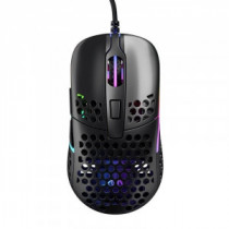 Meta title-CHERRY XTRFY RAT N RGB 400-16.000 DPI USB BLACK ANDORRA , Teclados y ratones ANDORRA , Ratones con cable ANDORRA , 73