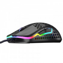 Meta title-CHERRY XTRFY RAT N RGB 400-16.000 DPI USB BLACK ANDORRA , Teclados y ratones ANDORRA , Ratones con cable ANDORRA , 73