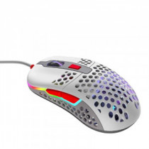 Meta title-CHERRY XTRFY RAT N RGB 400-16.000 DPI USB RETRO ANDORRA , Teclados y ratones ANDORRA , Ratones con cable ANDORRA , 73