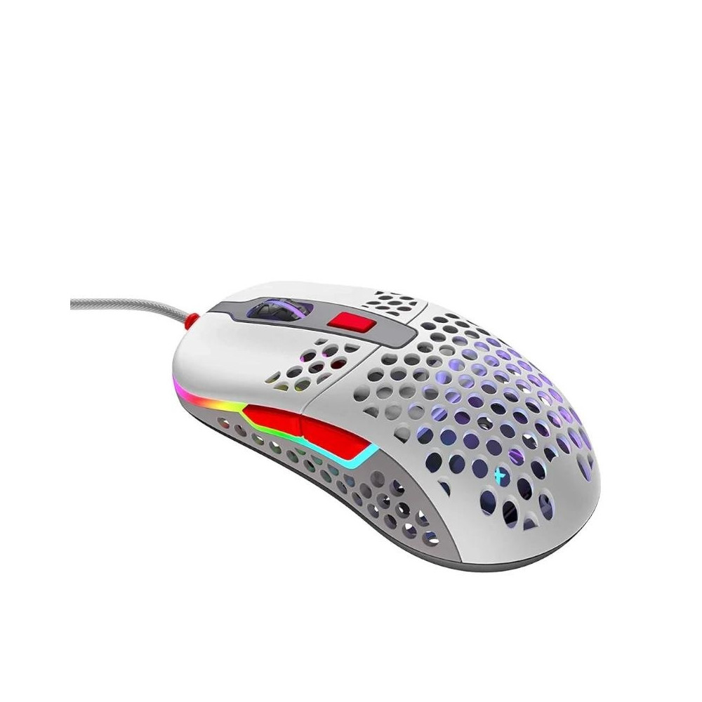 Meta title-CHERRY XTRFY RAT N RGB 400-16.000 DPI USB RETRO ANDORRA , Teclados y ratones ANDORRA , Ratones con cable ANDORRA , 73