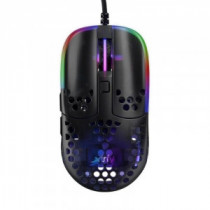 Meta title-CHERRY XTRFY RAT N RGB 400-16.000 DPI USB BLACK ANDORRA , Teclados y ratones ANDORRA , Ratones con cable ANDORRA , 73
