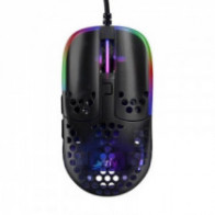 Meta title-CHERRY XTRFY RAT N RGB 400-16.000 DPI USB BLACK ANDORRA , Teclados y ratones ANDORRA , Ratones con cable ANDORRA , 73