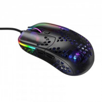 Meta title-CHERRY XTRFY RAT N RGB 400-16.000 DPI USB BLACK ANDORRA , Teclados y ratones ANDORRA , Ratones con cable ANDORRA , 73