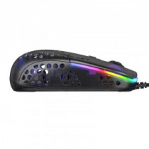 Meta title-CHERRY XTRFY RAT N RGB 400-16.000 DPI USB BLACK ANDORRA , Teclados y ratones ANDORRA , Ratones con cable ANDORRA , 73