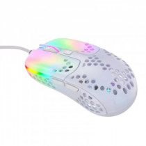 Meta title-CHERRY XTRFY RAT N RGB 400-16.000 DPI USB WHITE ANDORRA , Teclados y ratones ANDORRA , Ratones con cable ANDORRA , 73